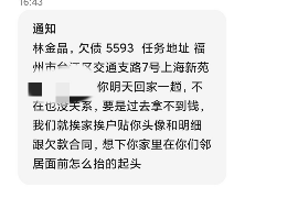 邵阳县如何避免债务纠纷？专业追讨公司教您应对之策